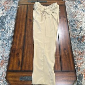 Hagger Cool 18® Pro Pant